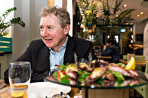 MMF_Richard Lemon-14.jpg